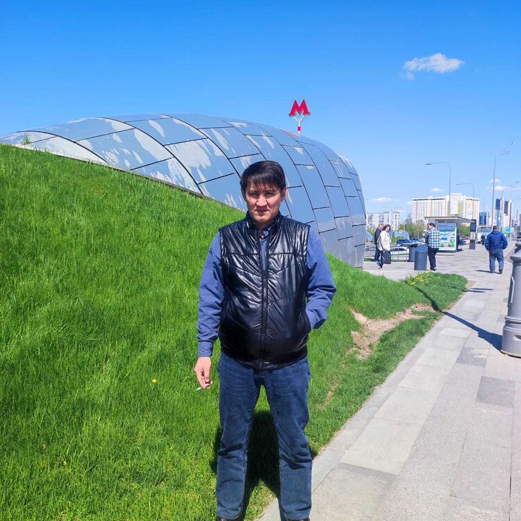 ���������� ������, ���� ������� �����, 40 ���, ������������ ��� ������, ����� � ���������, ���������