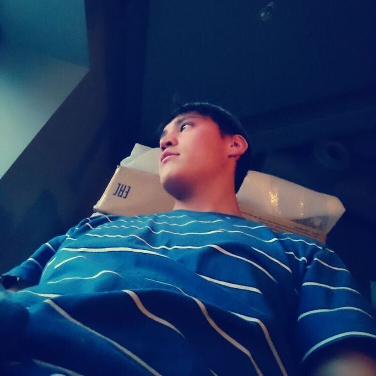  27785189  Mr Nikto, 28 ,     