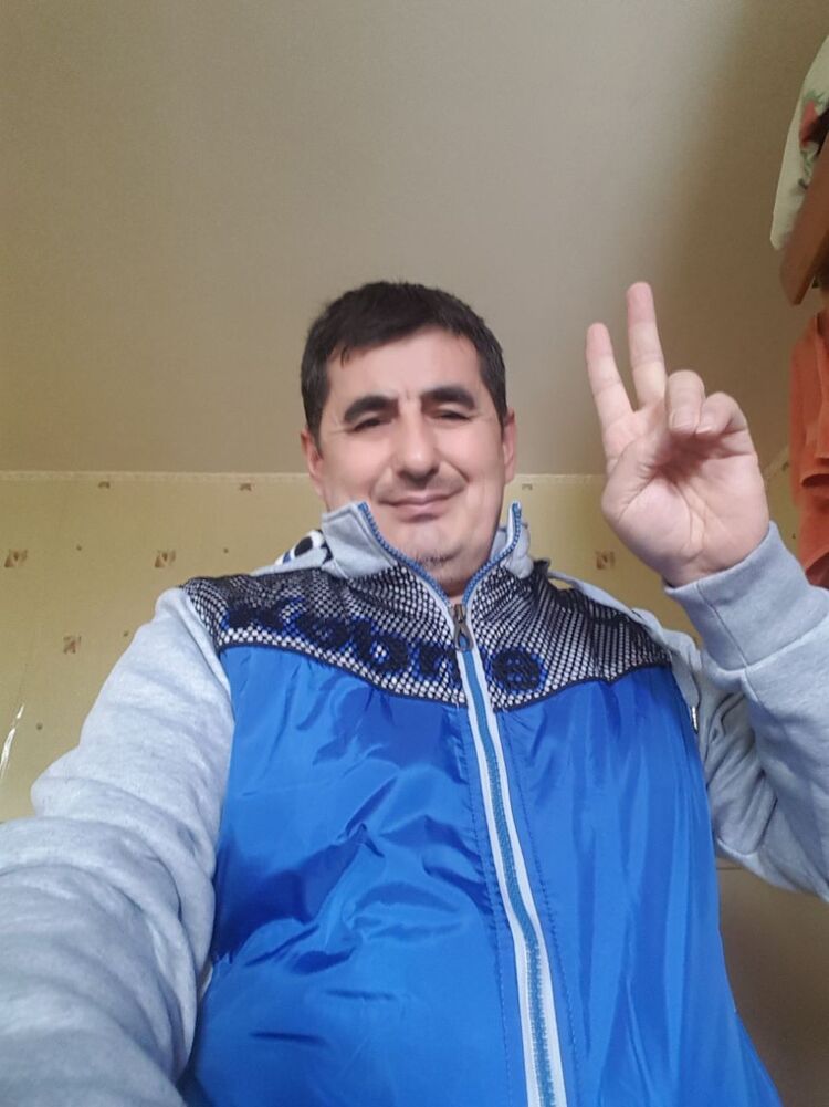 ���� 11944549 ������� �������, 58 ���, ���� ���������� � �����-����������