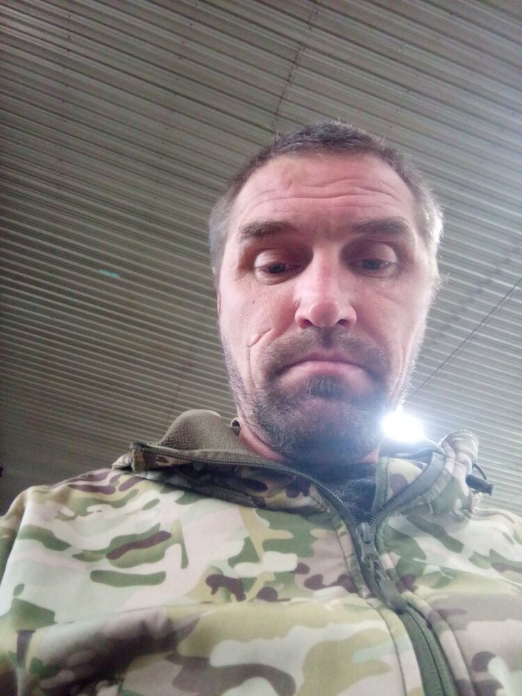 ���� 43424299 ������� ����, 42 ����, ���� ���������� � �������������