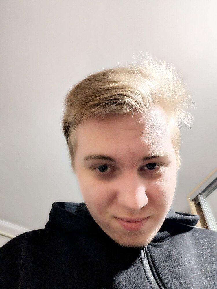 ���� 56235989 ����� ����, 19 ���, ���� ���������� � �������