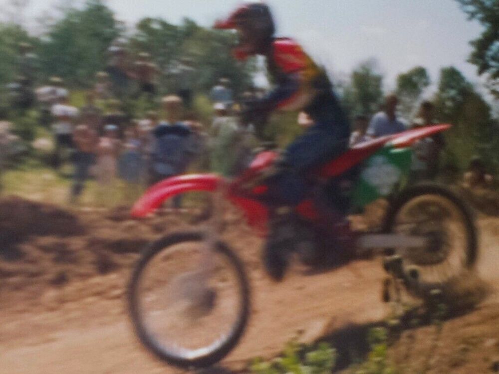 ���������� �����-���������, ���� ������� �������, 47 ���, ������������ ��� ������, ����� � ���������, c�������� ���������