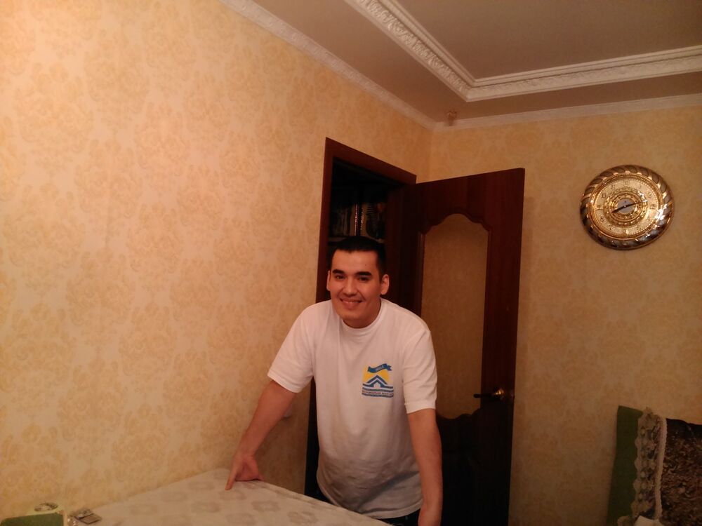  6064959  , 38 ,    