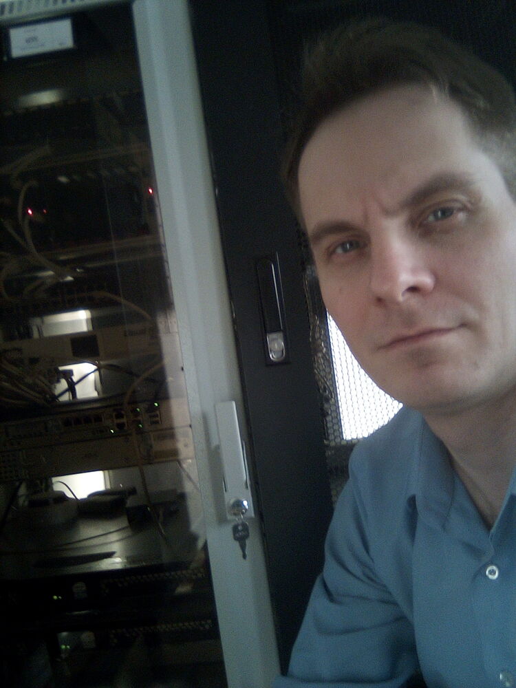 ���������� ������, ���� ������� �������, 43 ����, ������������ ��� ������, ����� � ���������