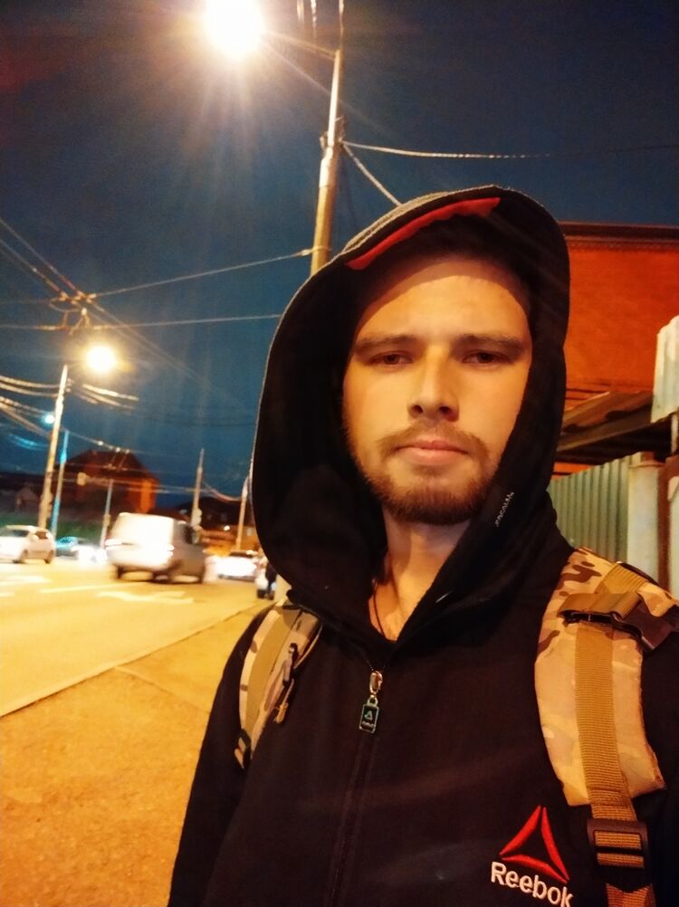  ,   Andre, 27 ,   ,   