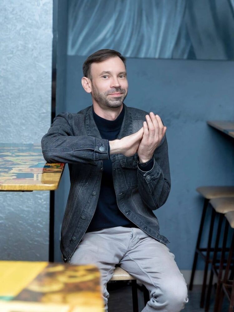 ���� 55513199 ������� �����, 35 ���, ���� ���������� � ������������