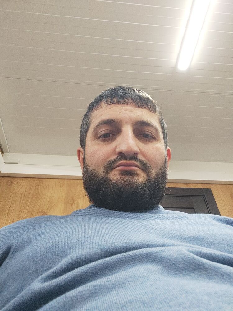  40534859  , 39 ,     