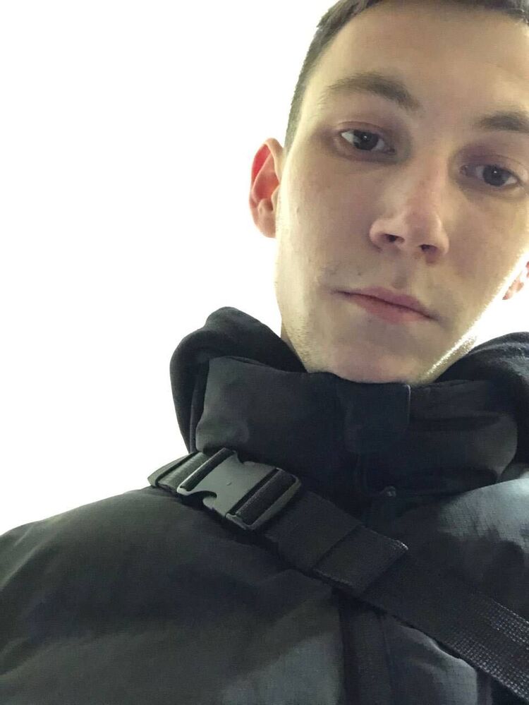  ,   , 28 ,   ,   , 