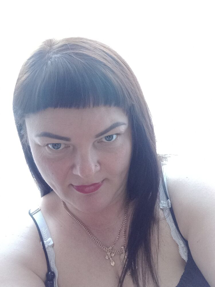 ���������� ���������, ���� ������� �������, 43 ����, ������������ ��� c�������� ���������