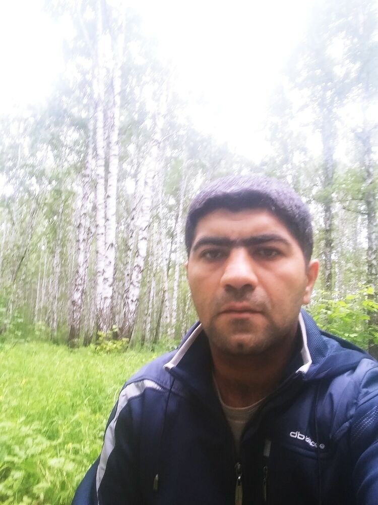 ���������� ����, ���� ������� Asif, 40 ���, ������������ ��� ������, ����� � ���������, c�������� ���������