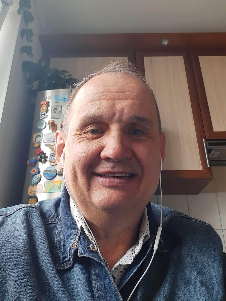 ���������� ���������, ���� ������� ������, 51 ���, ������������ ��� ������, ����� � ���������, c�������� ���������