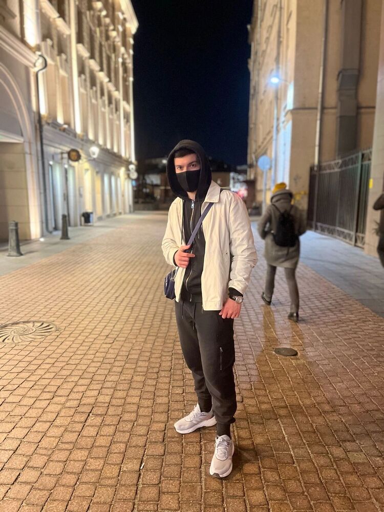 ���� 35667349 ����� ������, 24 ����, ���� ���������� � ������ ���������