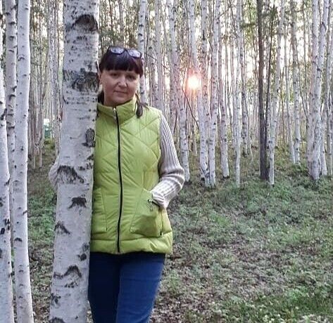 ���� 56451669 ������� ����, 48 ���, ���� ���������� � ����������