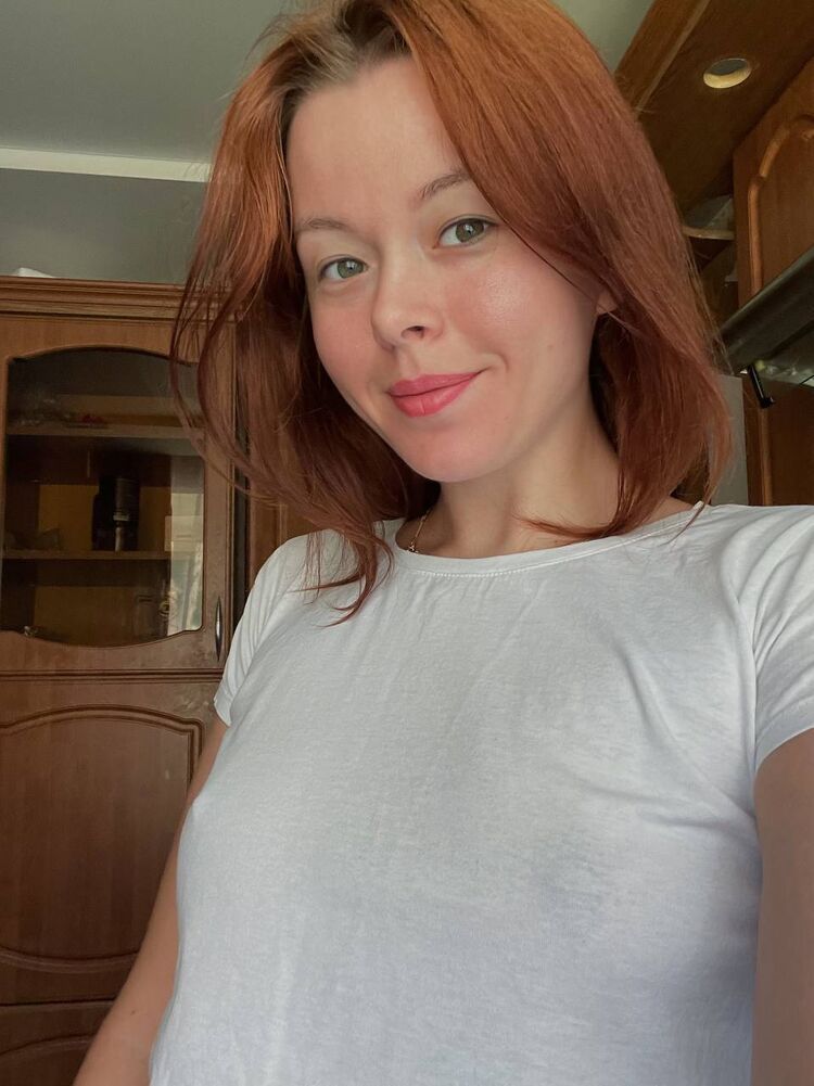 ���������� �����������, ���� ������� �����, 24 ����, ������������ ��� ������, ����� � ���������