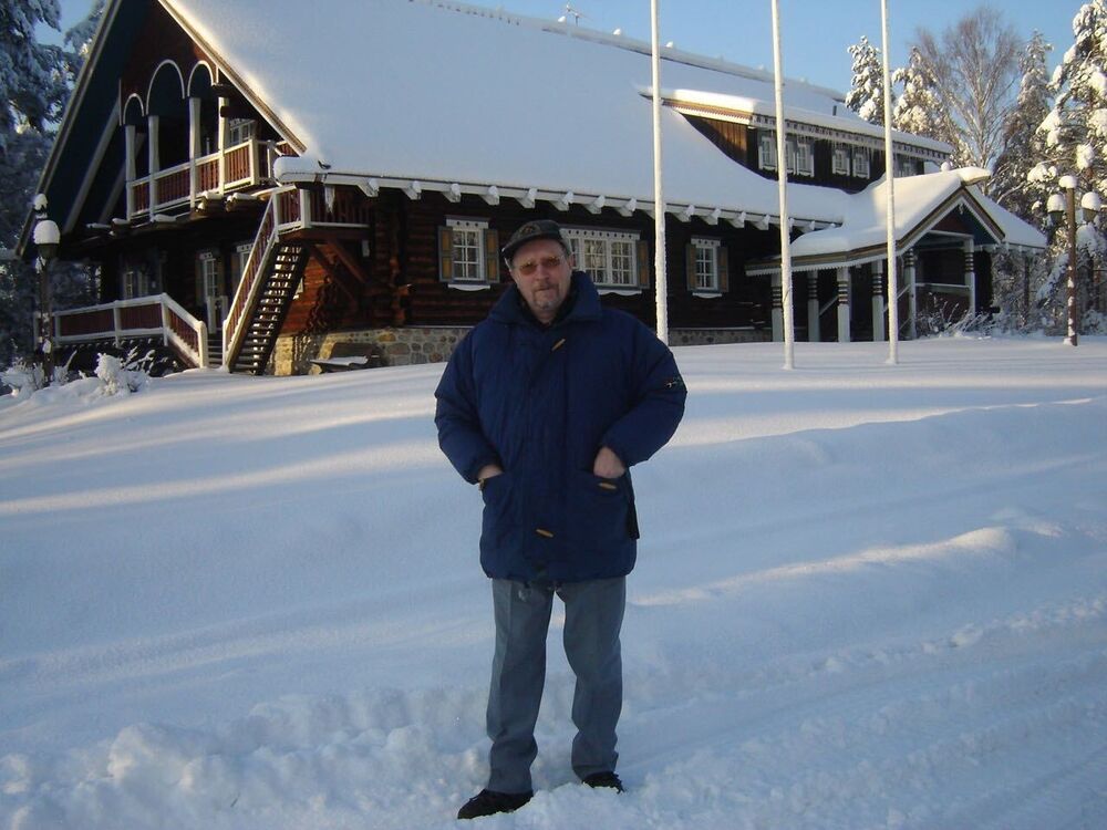 ���� 45951779 ������� ������, 56 ���, ���� ���������� � ������