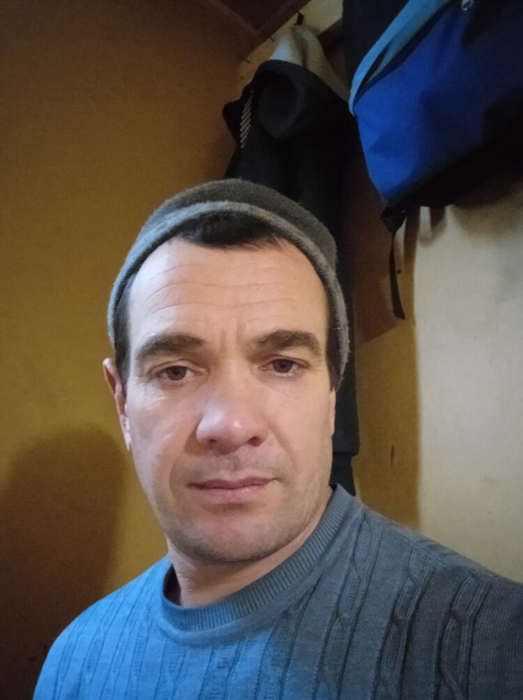 ���� 32878119 ������� ���������, 43 ����, ���� ���������� � ������