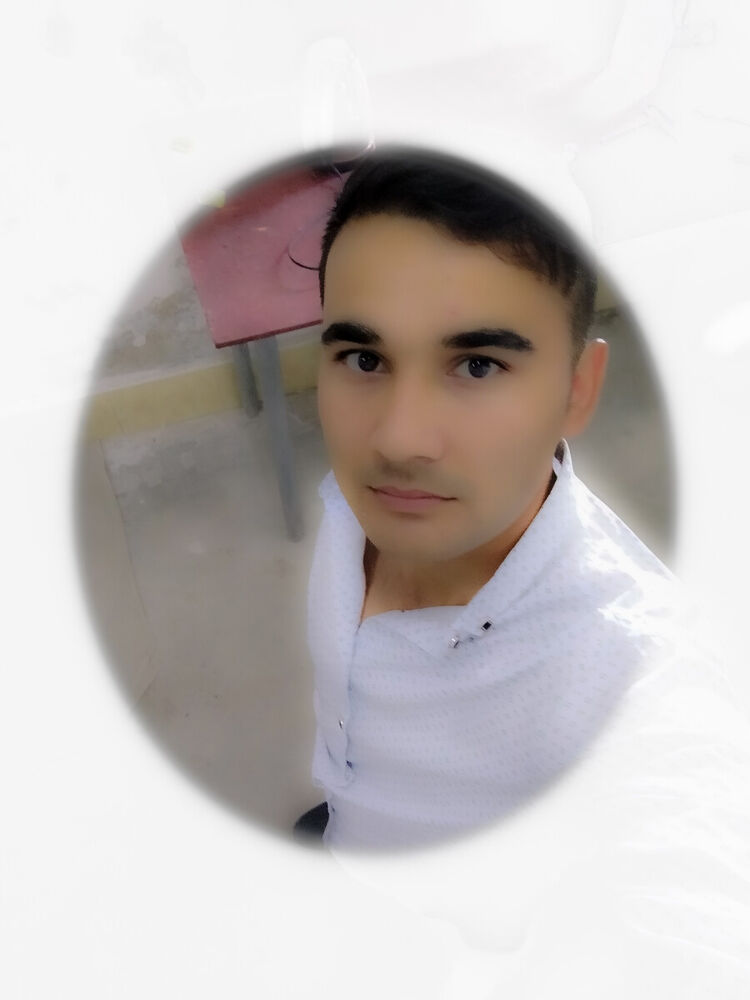  ,   Dima, 28 ,   ,   , c 