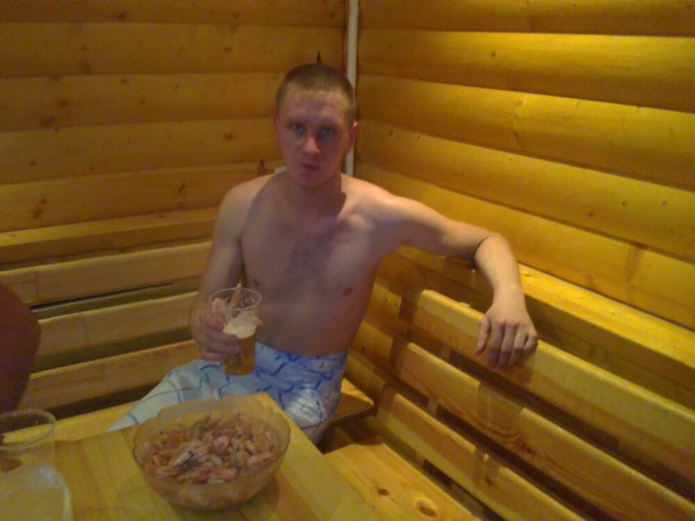 ���� 5064149 ������� ������, 39 ���, ���� ���������� � ��������