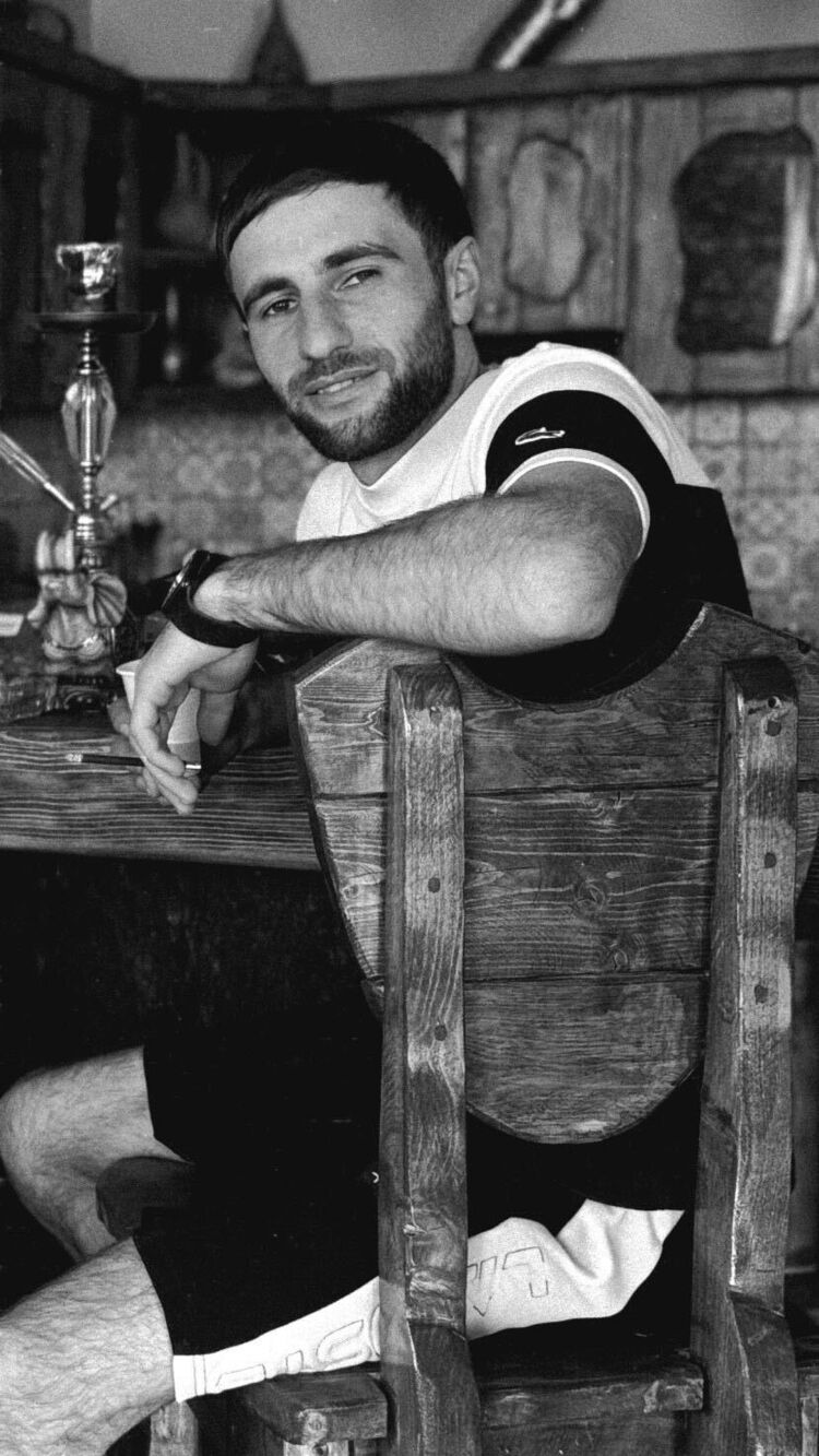 ���� 56182409 ������� Shiro, 27 ���, ���� ���������� � �����-����������