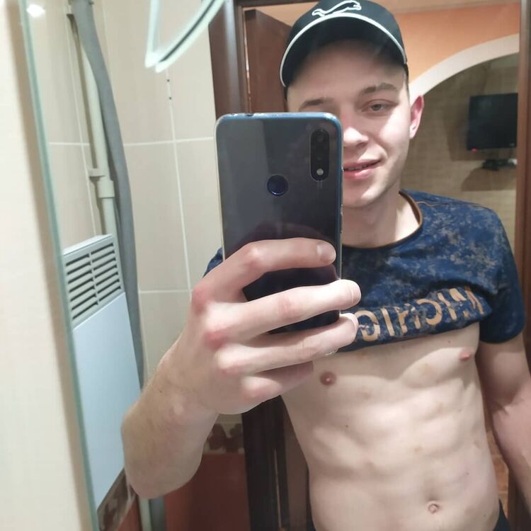  ,    , 26 ,   ,   , c 