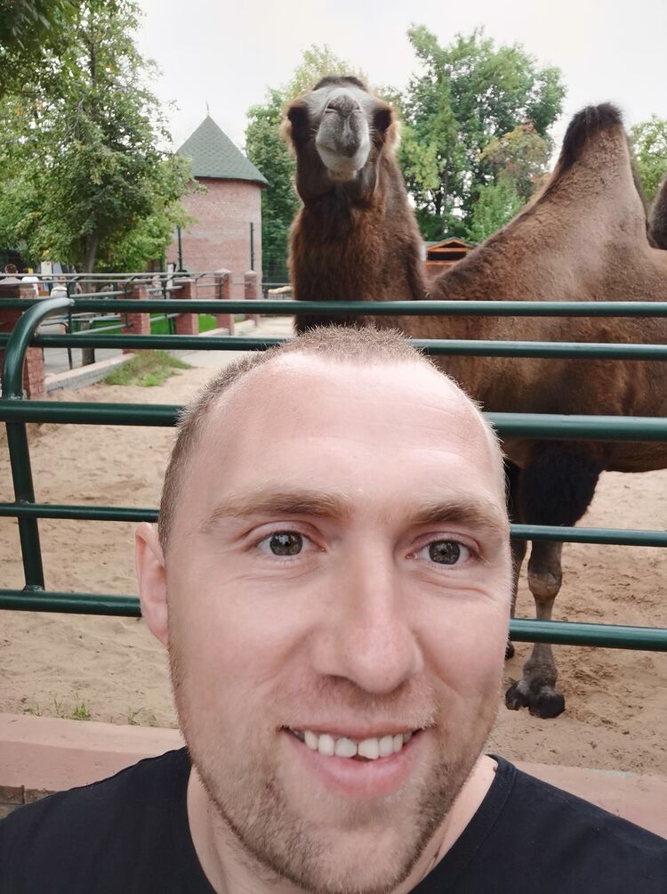 ���������� ������ ��������, ���� ������� �����, 35 ���, ������������ ��� ������, ����� � ���������, c�������� ���������, ���������