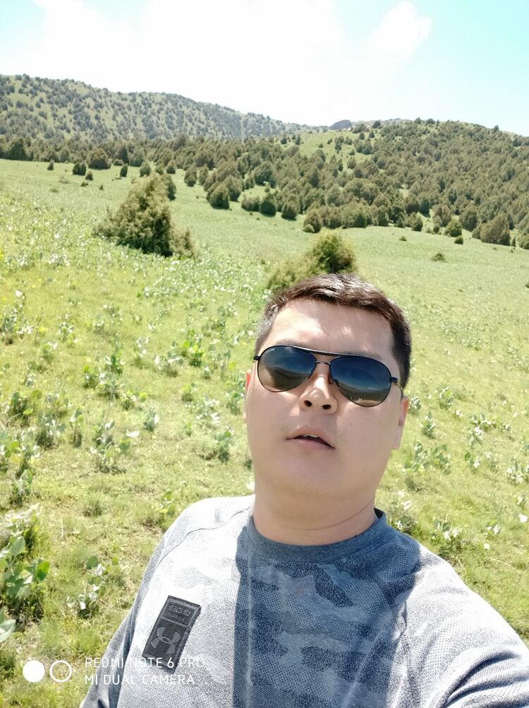  ,   Maks, 33 ,   ,   , c 