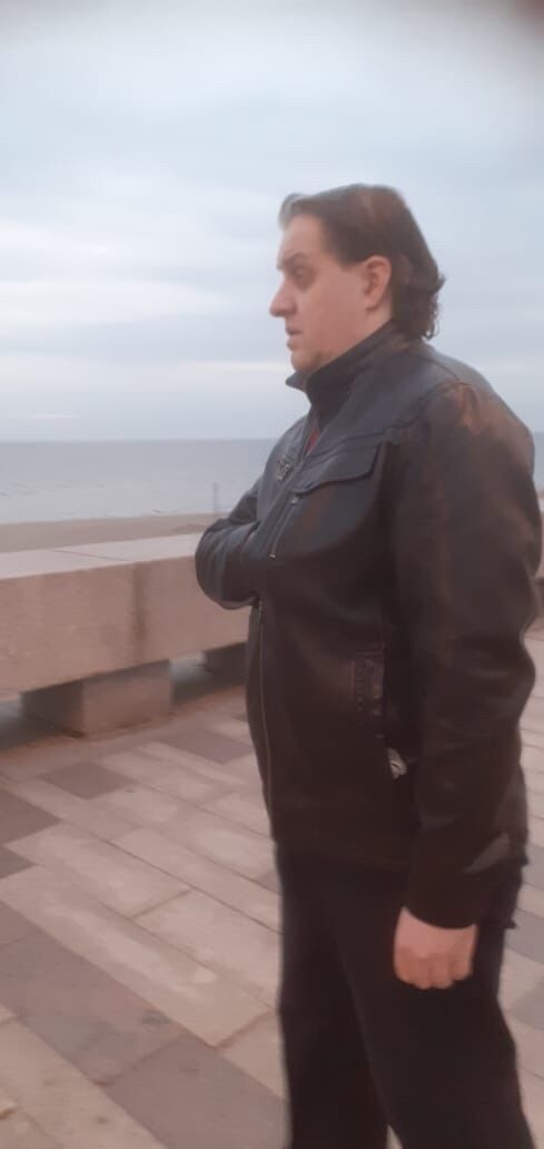  44348629  , 41 ,    -