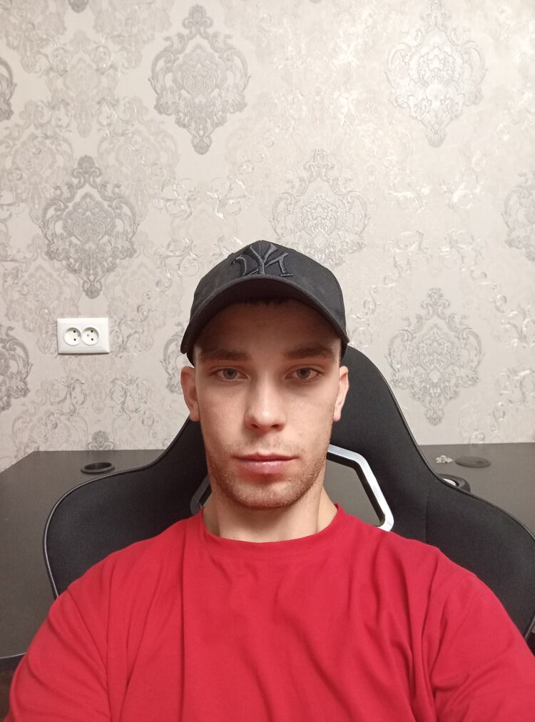 ���� 54088449 ����� ������, 22 ����, ���� ���������� � ���������