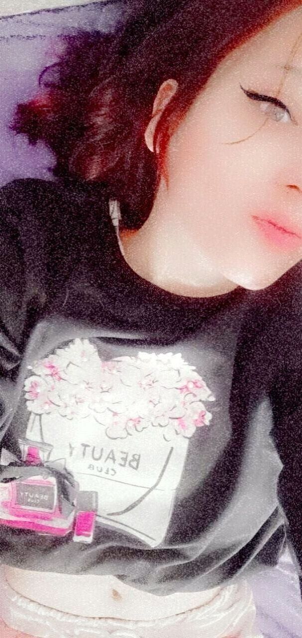  ,   Miroslava, 26 ,   c 