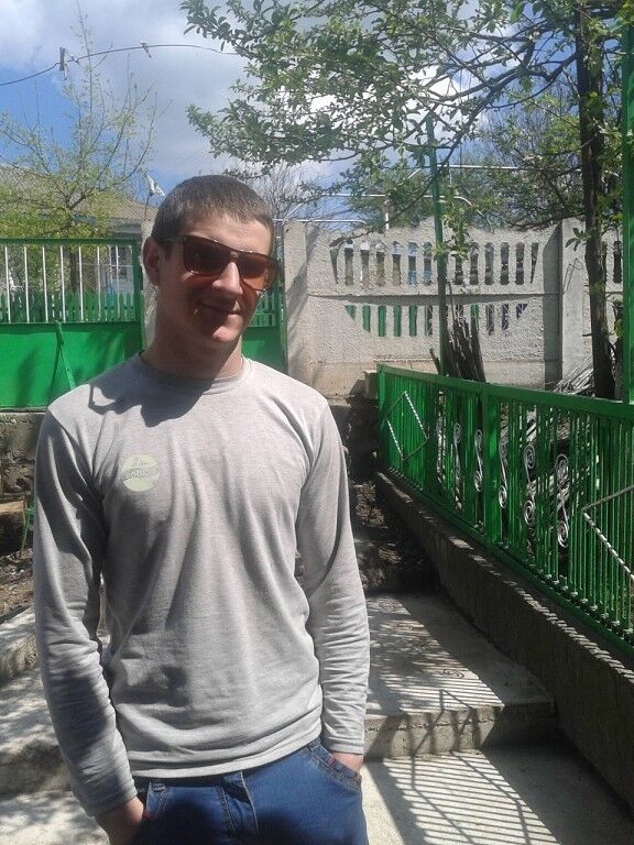 ���� 13421399 ������� Andrei, 30 ���, ���� ���������� � ��������