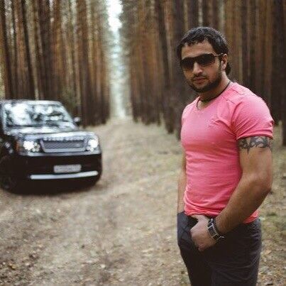 ���������� ����������, ���� ������� ��������, 39 ���, ������������ ��� ������, ����� � ���������, c�������� ���������