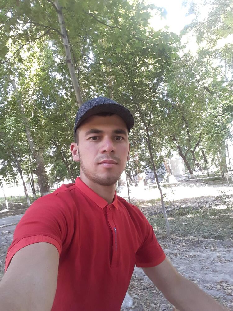 ���� 34131419 ������� �����, 31 ���, ���� ���������� � ���������