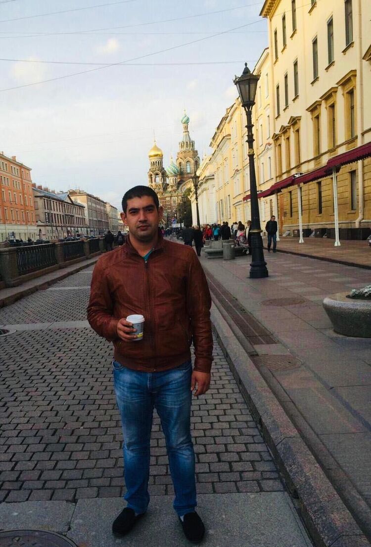 ���������� �����������, ���� ������� �����, 37 ���, ������������ ��� ������, ����� � ���������, c�������� ���������, ���������