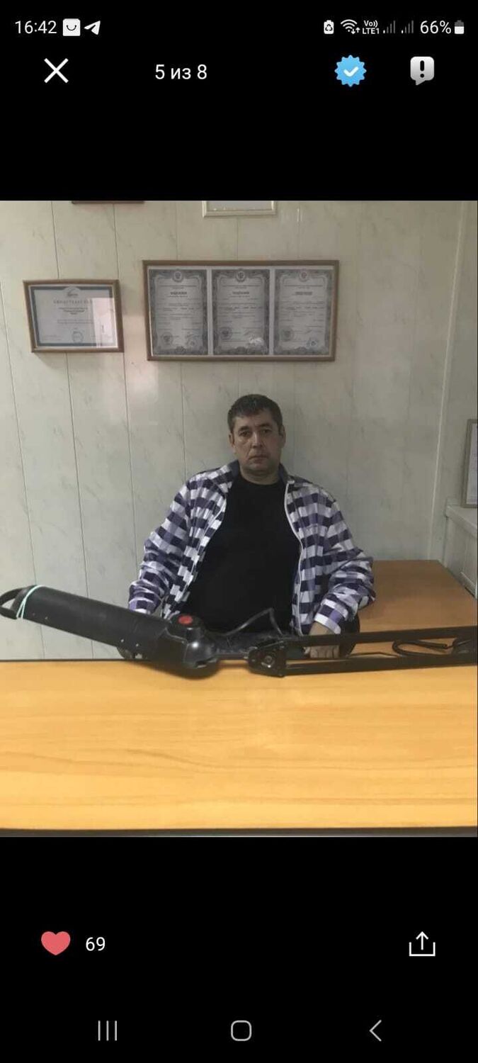  49987389  , 51 ,    