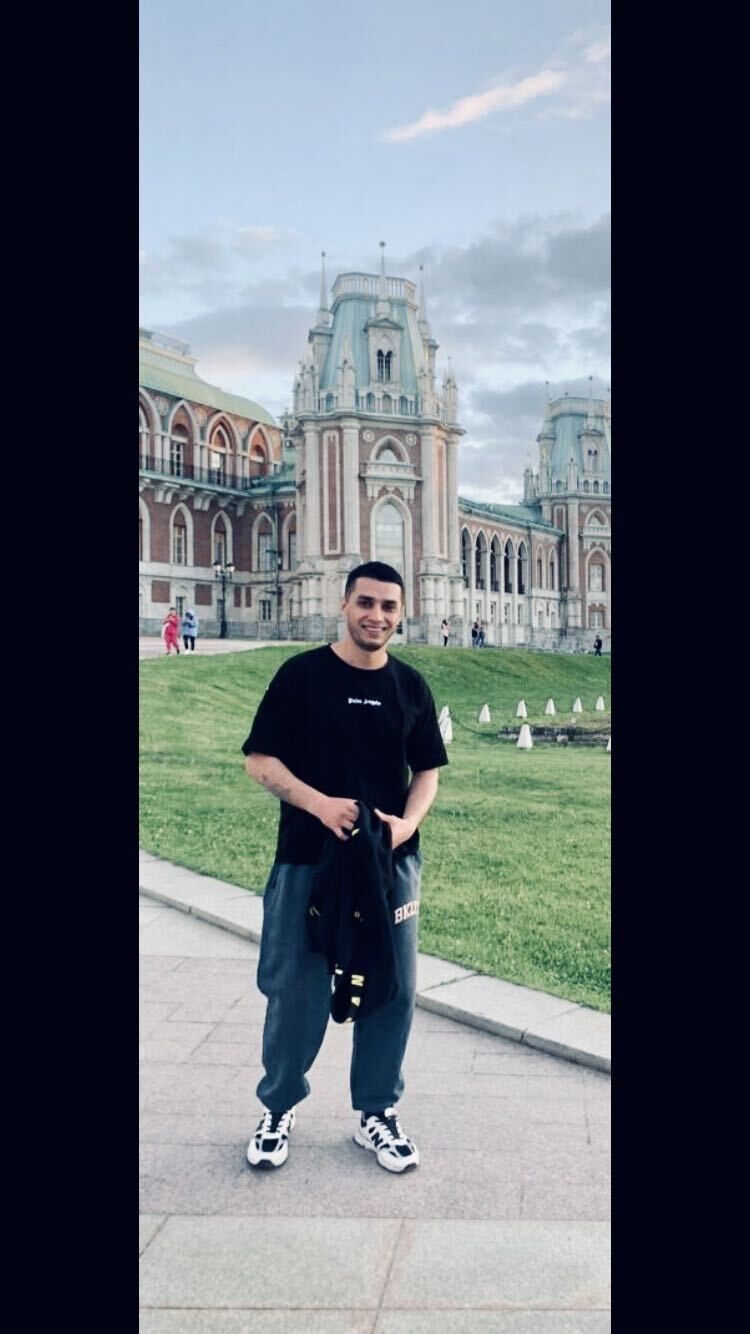 ���������� ������, ���� ������� �����, 30 ���, ������������ ��� ������, ����� � ���������, c�������� ���������, ���������