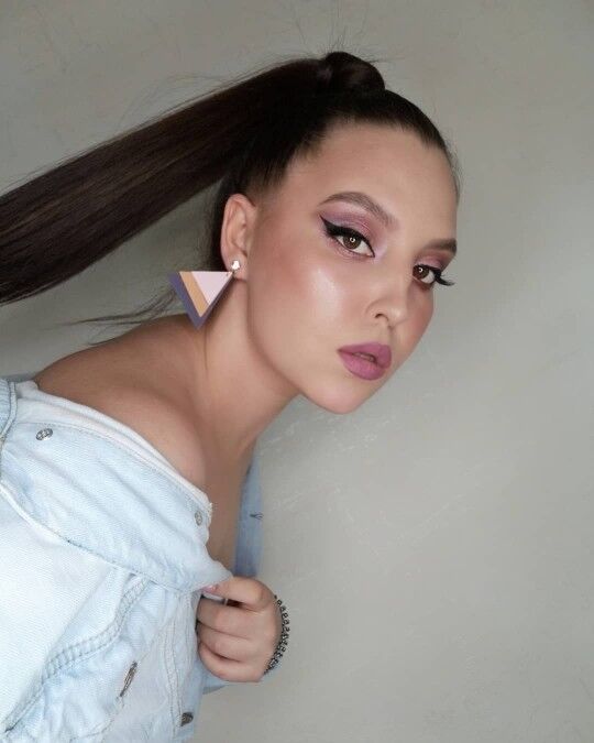 ���� 19454479 ������� �����, 27 ���, ���� ���������� � ������������