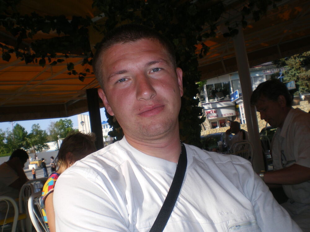 ���� 5253799 ������� ������, 42 ����, ���� ���������� � ����-���