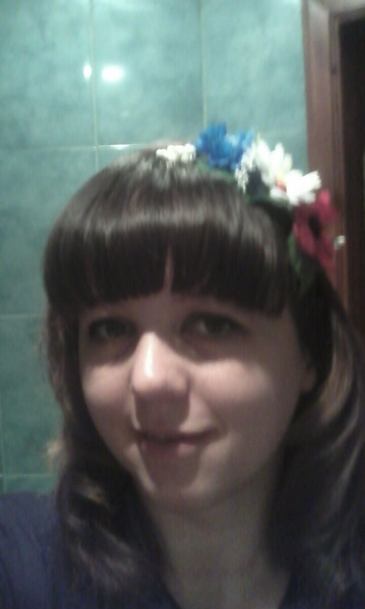 ���� 6811379 ������� �������, 44 ����, ���� ���������� � ���������������