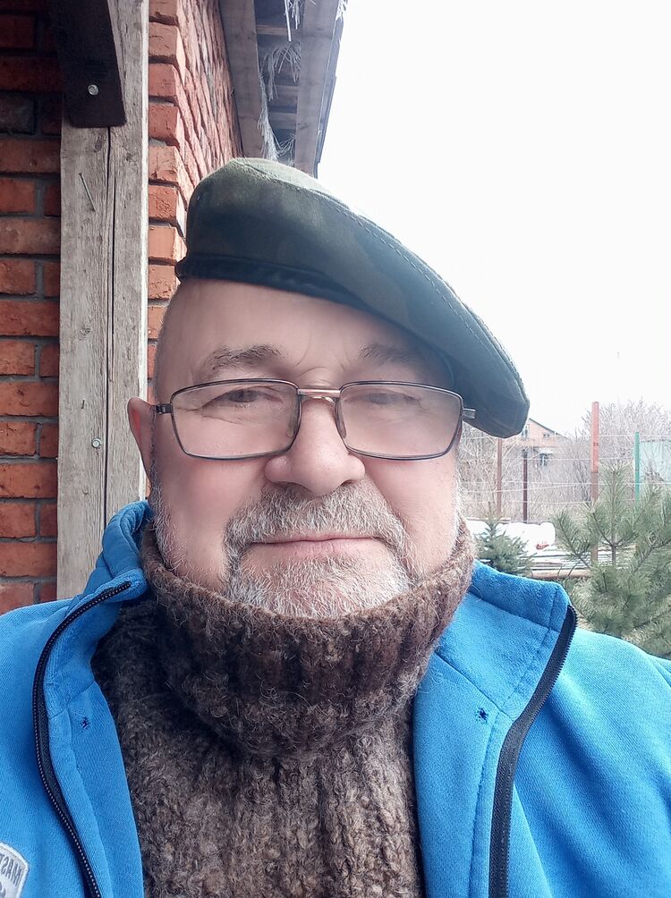  --,   , 64 ,   ,   
