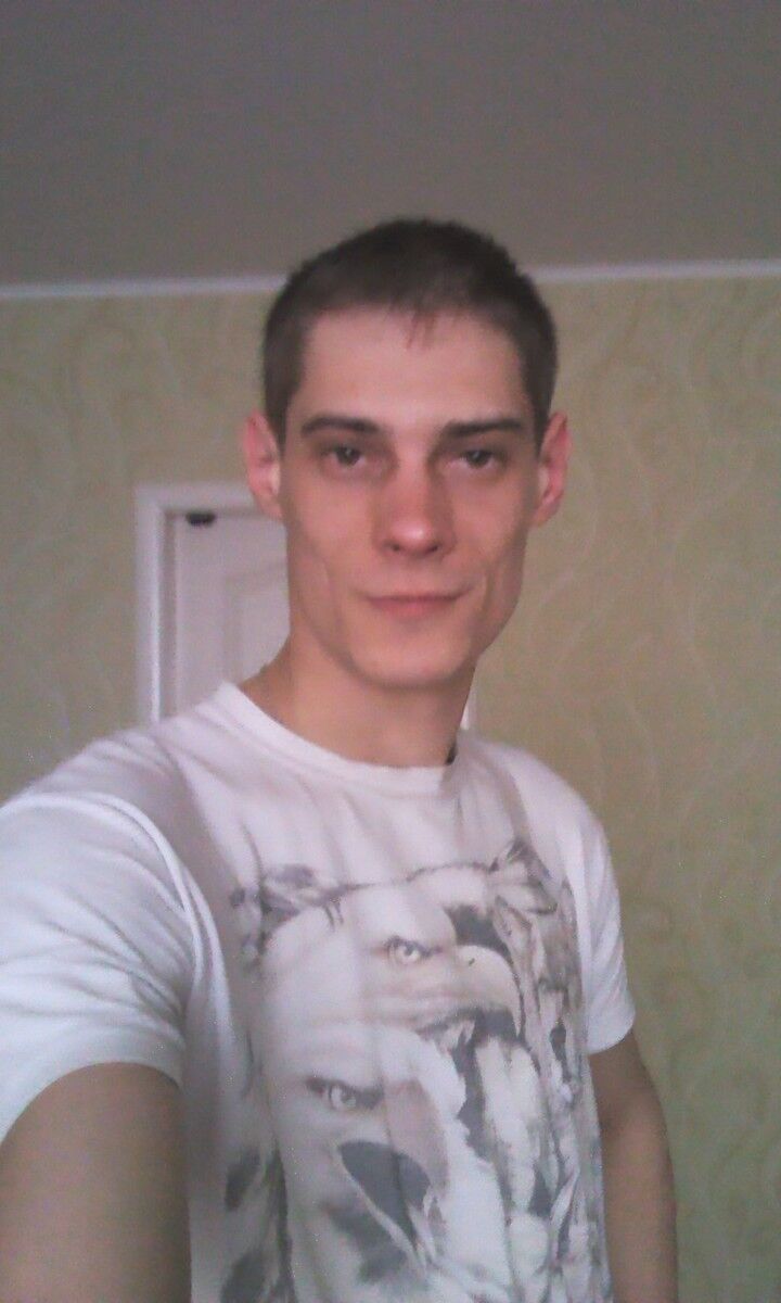 ���� 7411629 ������� �������, 39 ���, ���� ���������� � ����������