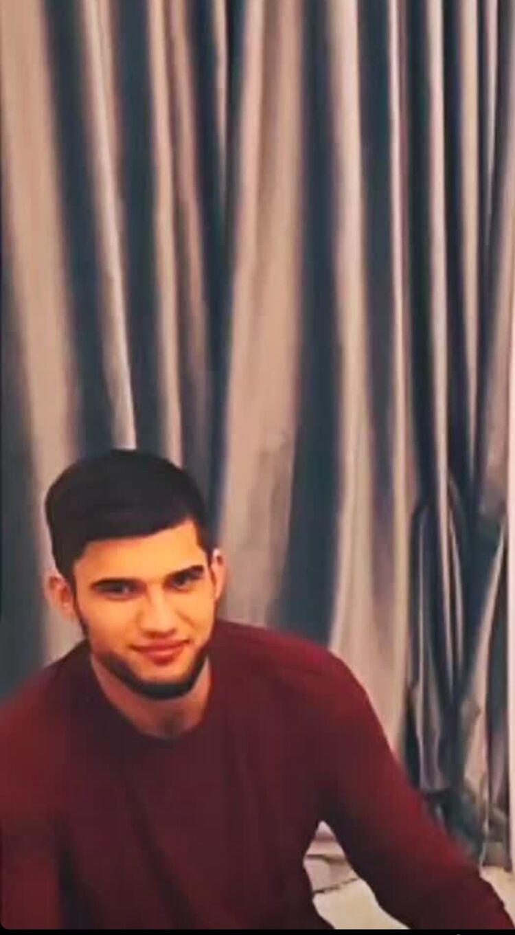 ���� 43024749 ������� Maks, 27 ���, ���� ���������� � ������