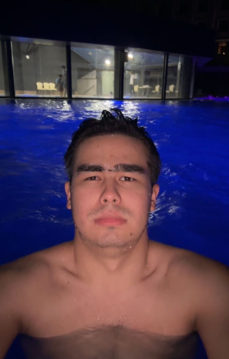  ,   , 22 ,   ,   
