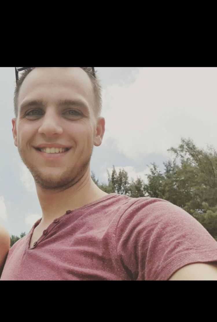 ���� 25416749 ������� ����, 32 ����, ���� ���������� � ������