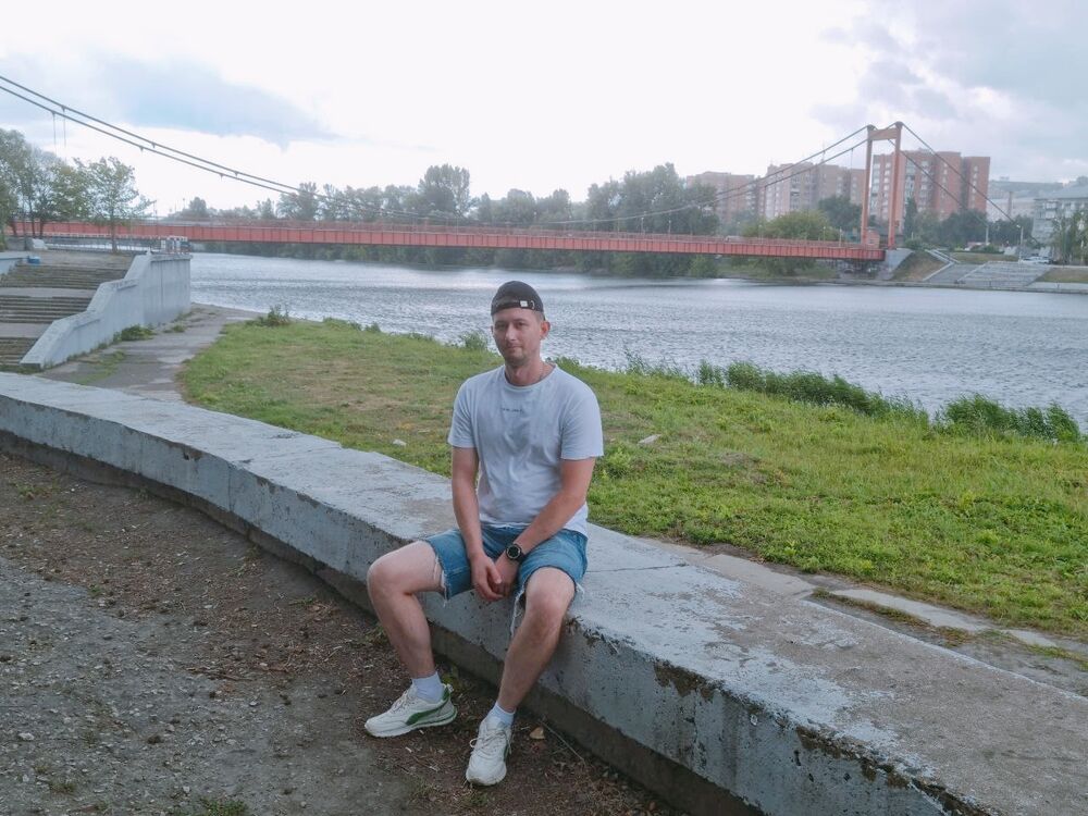  45158439  , 27 ,    