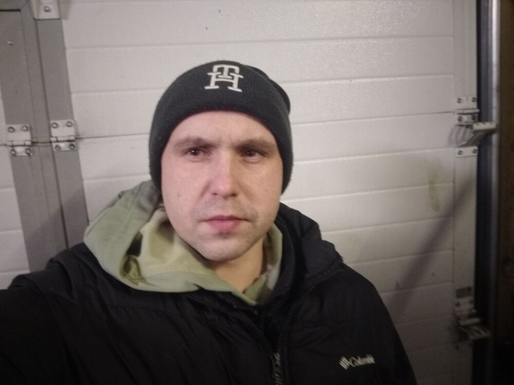 ���� 55292529 ������� ����, 26 ���, ���� ���������� � ������