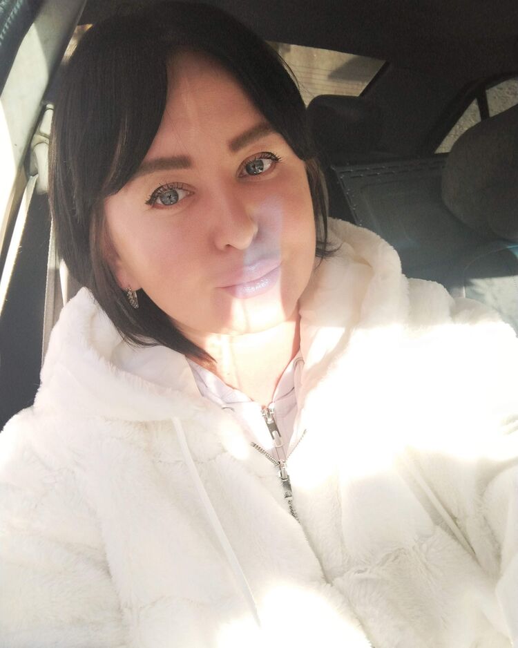 ���������� Bad Ems, ���� ������� ���, 33 ����, ������������ ��� ������, ����� � ���������