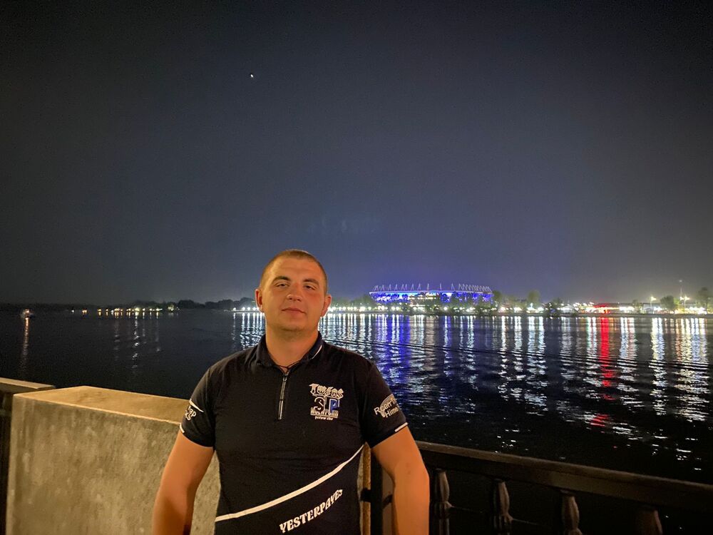 ���� 29241349 ������� ������, 26 ���, ���� ���������� � ����������