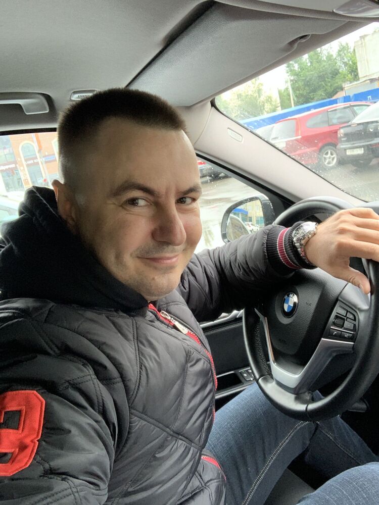 ���������� ����, ���� ������� �������, 38 ���, ������������ ��� ����� � ���������, c�������� ���������