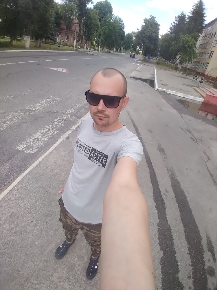  46210709  , 31 ,    