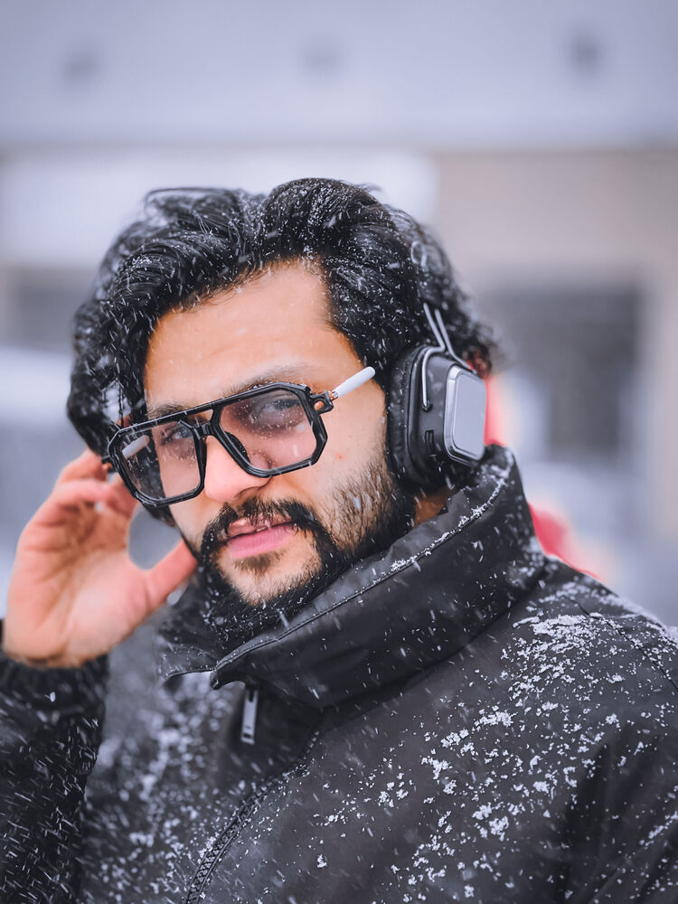 ���������� ������, ���� ������� �������, 26 ���, ������������ ��� ������, ����� � ���������